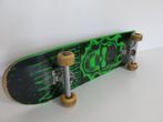Skateboard Element, Sport en Fitness, Ophalen of Verzenden, Gebruikt, Skateboard