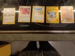 Pokémon kaarten trainers ( 5 kaarten), Hobby en Vrije tijd, Verzamelkaartspellen | Pokémon, Ophalen of Verzenden, Zo goed als nieuw