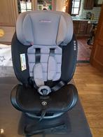 Autostoeltjes

Xadventure Quickfix Autostoel - 360 Graden, Kinderen en Baby's, Autostoeltjes, Ophalen, Isofix