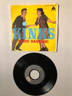 The Kinks: come dancing, Cd's en Dvd's, Verzenden