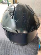 Helm, Utilisé, Enlèvement ou Envoi