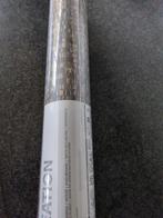 Behang, Ophalen of Verzenden