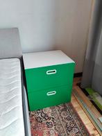 Ikea kast, Ophalen, Zo goed als nieuw