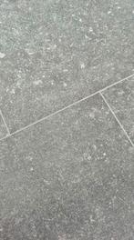 Carrelage Grès Cérame neuf 60x60x2 - 10m2, Ophalen, Zo goed als nieuw