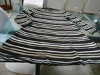 Sarah Pacini, Sarah Pacini, Ophalen of Verzenden, Zo goed als nieuw, Beige