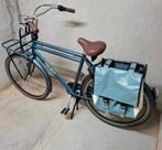 Fiets merk Talent, Fietsen en Brommers, Ophalen, Zo goed als nieuw