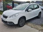 *** VERKOCHT ***, Auto's, Euro 5, Zwart, Wit, Handgeschakeld