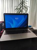 Zeer snelle en Asus laptop Core i5/SSD //Window 11/Office, 128 GB, Gebruikt, Ophalen of Verzenden