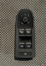 VW GOLF VIII RAAMBEDIENING SCHAKELAAR 5G0959857E, Ophalen of Verzenden, Gebruikt, Volkswagen