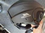 ski/snowboard helm Trespass Maat L(58-62 cm)volwassenen, Sport en Fitness, Skiën en Langlaufen, Ophalen of Verzenden, Ski, Overige typen