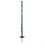 Piquets de clôture pour pâture, prairie,..., Jardin & Terrasse, Enlèvement ou Envoi, Comme neuf