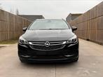 OPEL ASTRA 2019 euro 6, Voorwielaandrijving, Euro 6, Bedrijf, 5 deurs