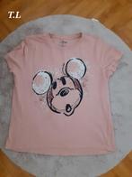 Tee-shirts Mickey (plusieurs photos), Vêtements | Femmes, Enlèvement, Porté