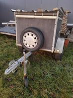 Hond remork, Dieren en Toebehoren, Ophalen