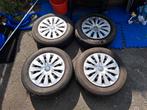 gebruikt voor vw golf 7, Auto-onderdelen, Ophalen, Gebruikt, Velg(en)