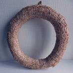 Strokrans met Ophanglus: 45 cm., Ophalen of Verzenden, Gebruikt, Materiaal