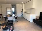 Appartement te huur in Koksijde, Appartement