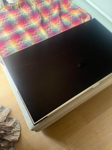 TV SAMSUNG beschikbaar voor biedingen