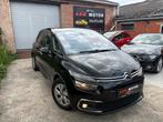 Citroën C4 Picasso 2017 Euro 6b, Voorwielaandrijving, 4 cilinders, 1600 cc, Particulier