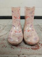 Laarzen unicorn, Kinderen en Baby's, Ophalen, Gebruikt, Jongen of Meisje, Laarzen