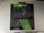 STRIKE PACK HORIZON VISTA pour Xbox, Consoles de jeu & Jeux vidéo, Enlèvement ou Envoi, Comme neuf