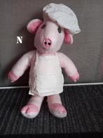 Knuffels heel mooi 1€/stuk, Enfants & Bébés, Jouets | Peluches, Enlèvement