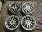 Rotiform RSE 20" 5x112 8.5J, Auto-onderdelen, Banden en Velgen, Ophalen, Velg(en)