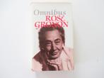 omnibus van rose gronon, Ophalen of Verzenden, Zo goed als nieuw
