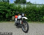 BMW R80G/S - Garantie - @flatwinmotos, Cardan-aandrijving, 2 cilinders, Motorrijbewijs A, Bedrijf