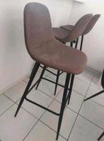 Barkruk (74 cm), Ophalen, Gebruikt, 60 tot 90 cm