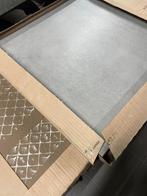 Carrelage, Bricolage & Construction, Neuf, Enlèvement, Autres matériaux, 40 à 60 cm