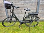 Koga E Nova elektrische fiets maat 56, Fietsen en Brommers, Elektrische fietsen, Gebruikt, 50 km per accu of meer, 55 tot 59 cm