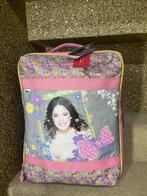 Valise pour enfant Samsonite, Bijoux, Sacs & Beauté, Valises, Neuf, Enlèvement ou Envoi, 50 à 60 cm, Roulettes