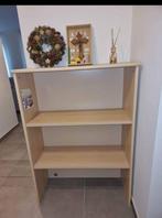 Schoenenrek / schoenenkast – in zeer goede staat, Huis en Inrichting, Ophalen, Zo goed als nieuw