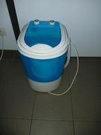 Wasmachine voor camping, Caravans en Kamperen, Ophalen, Gebruikt