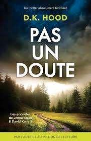 Pas un doute..., Boeken, Godsdienst en Theologie, Gelezen, Christendom | Protestants, Ophalen