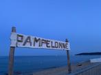 vakantiechalet aan strand St-Tropez -Ramatuelle, Caravans en Kamperen, Stacaravans, Tot en met 4