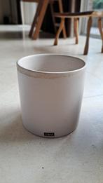 Bloempot, Tuin en Terras, Bloempotten, Ophalen