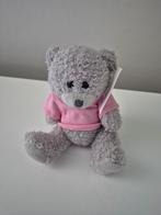 Beertje goede staat, Verzamelen, Beren en Cherished Teddies, Ophalen of Verzenden, Gebruikt