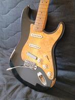 Vega '70 stratocaster/ strat (Made in Japan), Muziek en Instrumenten, Ophalen, Gebruikt, Solid body, Overige merken