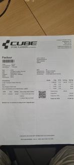 touring fiets, Fietsen en Brommers, Versnellingen, Nieuw, 57 tot 61 cm, Ophalen