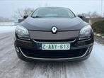 Renault Megane 1.2 Tce 2013/153000 km, Auto's, Renault, Bedrijf, 5 zetels, Te koop, 85 kW