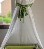 Set park, parkbekleding en -toebehoren Trixie, Ophalen, Zo goed als nieuw, Wieltjes