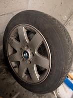 Reservewiel BMW 16 inch, Ophalen, 16 inch