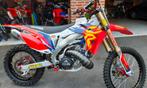 Honda CR 500 AF 2004, Motoren, Particulier, Crossmotor, 500 cc