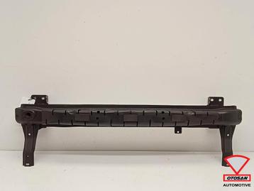 VW Polo 6r 6C Bumperbalk Balk Voor Origineel! beschikbaar voor biedingen