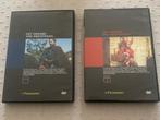 DVD : Het Zwaard van Ardoewaan, Cd's en Dvd's, Ophalen of Verzenden, Zo goed als nieuw
