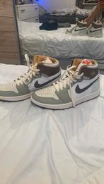 Air Jordan 1 mid SS Maat 41, Kleding | Heren, Schoenen, Ophalen, Nieuw