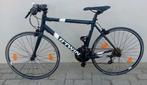 Koersfiets alu Btwin Triban 500 21speed 28inch maat47 🚴‍♂️, 28 inch, Aluminium, Minder dan 49 cm, Zo goed als nieuw