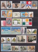 Belgique 1992 année complète **, Timbres & Monnaies, Neuf, Envoi, Non oblitéré